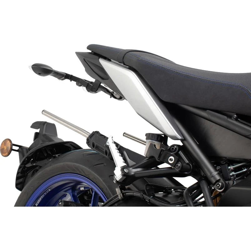 BLAZE MOUNT KIT YAMAHA R3 (15-23)