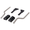 BLAZE MOUNT KIT YAM YZF-R7 (21-23)