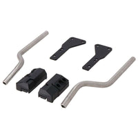 BLAZE MOUNT KIT YAM YZF-R7 (21-23)