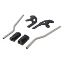 BLAZE MOUNT KIT YAMAHA MT-07 (20-24)