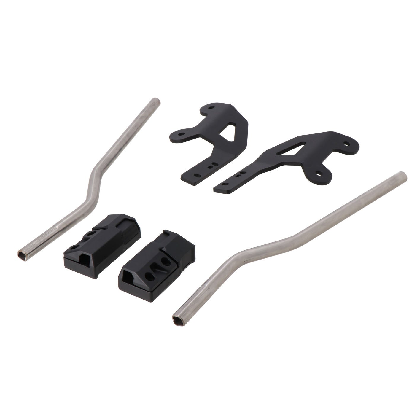 BLAZE MOUNT KIT YAMAHA MT-07 (20-24)