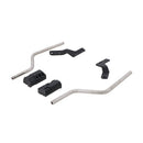 BLAZE MOUNT KIT YAM MT-09 (20-23)