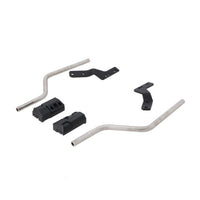 BLAZE MOUNT KIT YAM MT-09 (20-23)