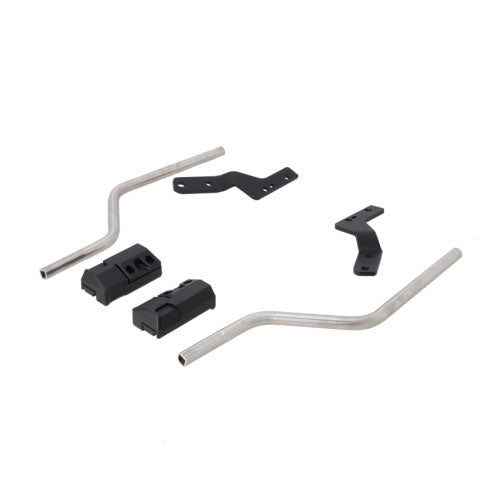 BLAZE MOUNT KIT YAM MT-09 (20-23)
