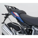 BLAZE MOUNT KIT R1200/1250 R/RS (14-23)