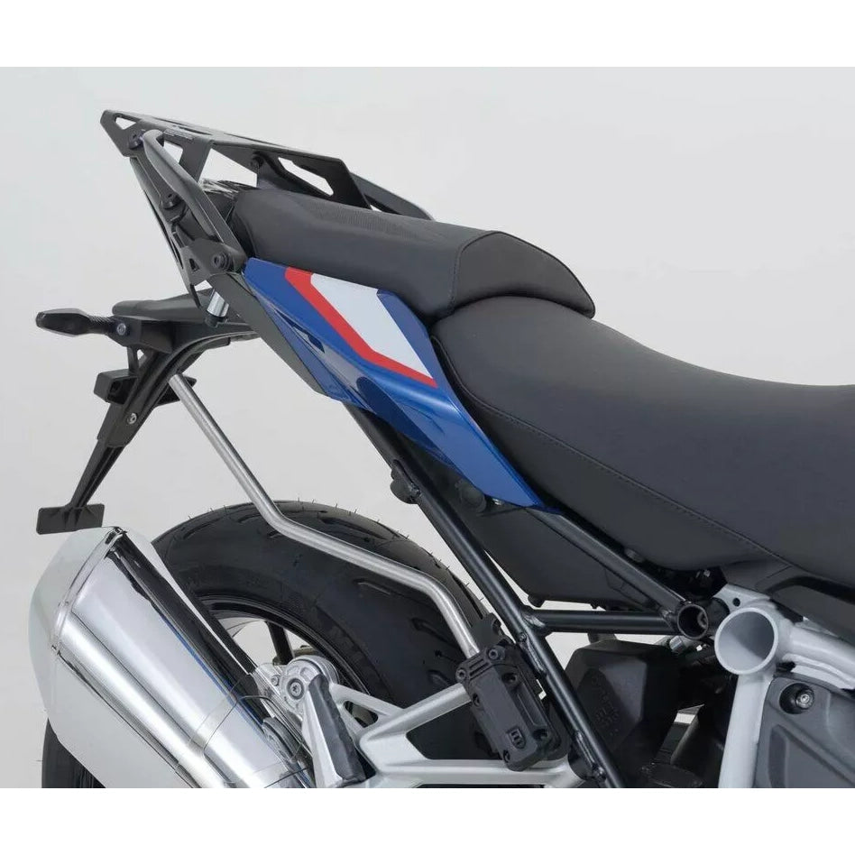 BLAZE MOUNT KIT R1200/1250 R/RS (14-23)