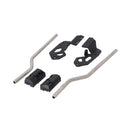 BLAZE MOUNT KIT BMW F900XR (19-23)