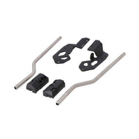 BLAZE MOUNT KIT BMW F900XR (19-23)