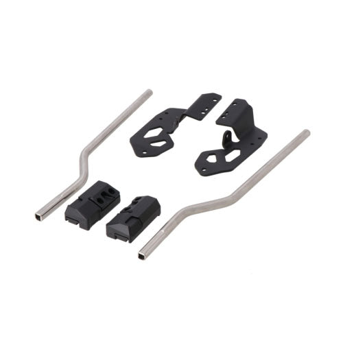 BLAZE MOUNT KIT BMW F900XR (19-23)