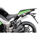 BLAZE MOUNT KIT KAW NINJA 1000SX (19-23)