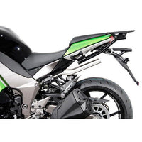 BLAZE MOUNT KIT KAW NINJA 1000SX (19-23)