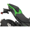 KIT DE MONTAGE Z-BLAZE KAW NINJA 400 (18-23)