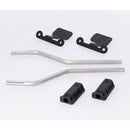 KIT DE MONTAGE Z-BLAZE KAW Z1000 H2 (19-23)