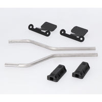 KIT DE MONTAGE Z-BLAZE KAW Z1000 H2 (19-23)