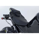 KIT DE MONTAGE Z-BLAZE KAW Z900 (16-23)