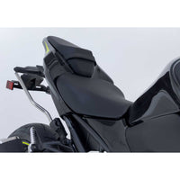 KIT DE MONTAGE Z-BLAZE KAW Z900 (16-23)