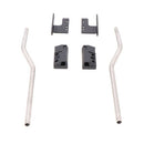 KIT DE MONTAGE Z-BLAZE KAW NINJA 500 (2024)