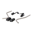 BLAZE MOUNT KIT SPEED TWIN 1200 (21-23)