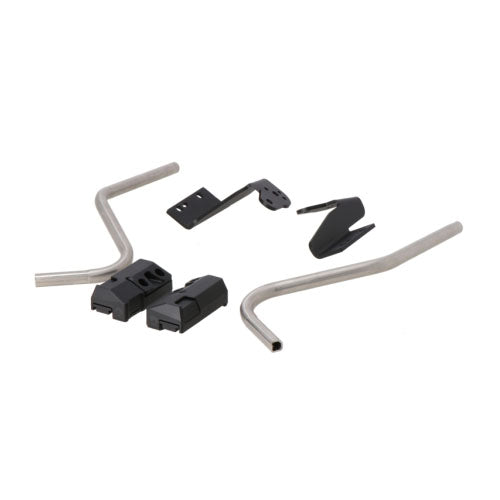 BLAZE MOUNT KIT SPEED TWIN 1200 (21-23)