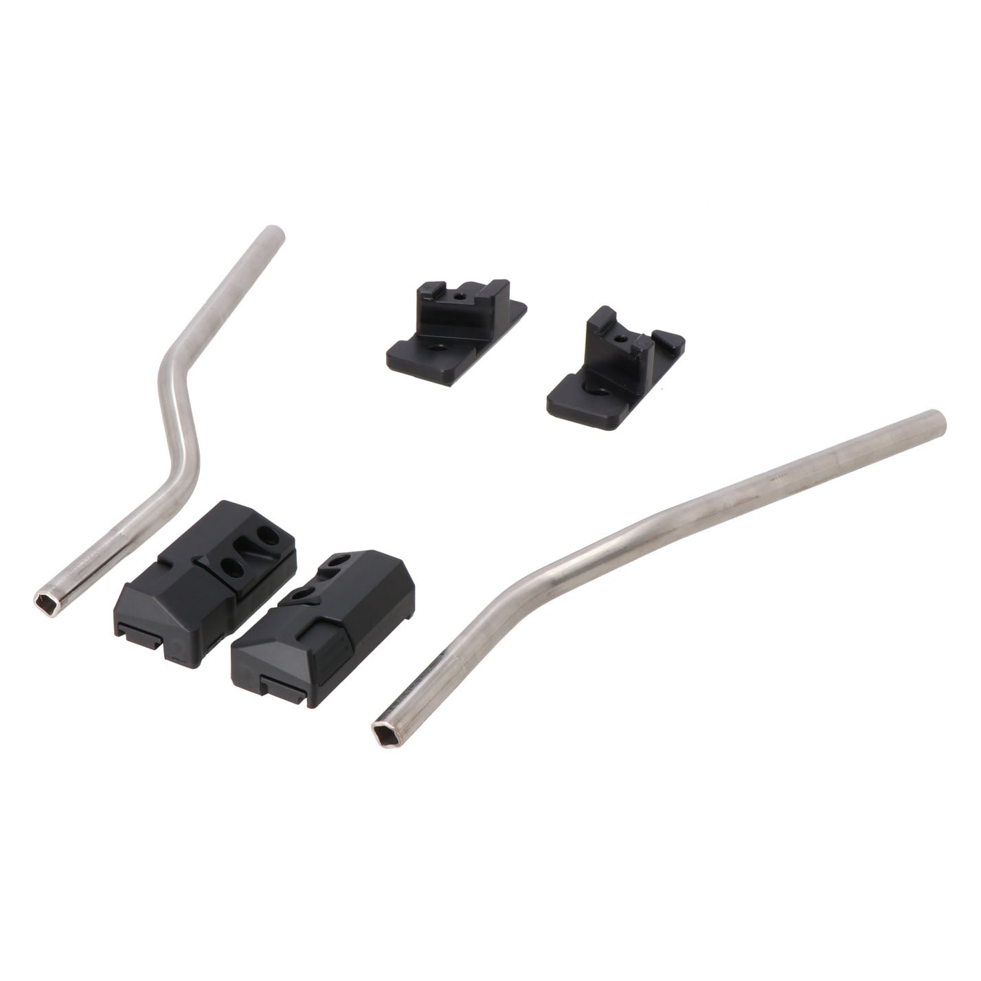 BLAZE MOUNT KIT STREET TRIPLE 765 (19-23
