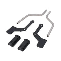 KIT DE MONTAGE Z-BLAZE TRIDENT 660 (21-24)