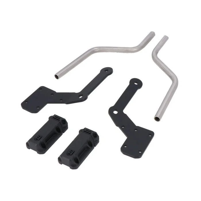 BLAZE MOUNT KIT TRIDENT 660 (21-24)