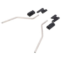 BLAZE MOUNT KIT SPEED TRIPLE 1200 (21-23