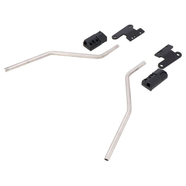 BLAZE MOUNT KIT SPEED TRIPLE 1200 (21-23