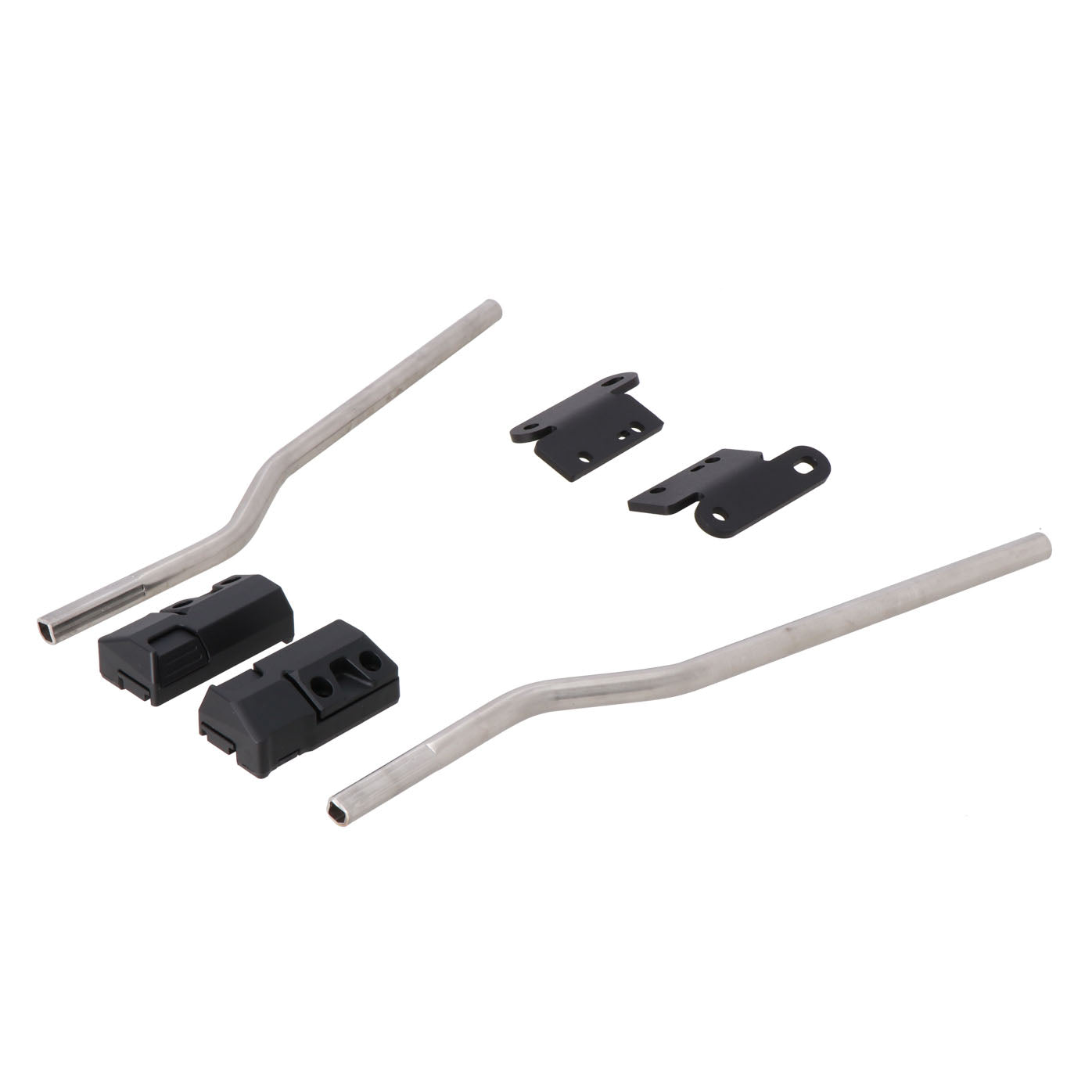 BLAZE MOUNT KIT APRILIA RS 660 (20-23)