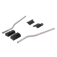 BLAZE MOUNT KIT APRILIA RS 660 (20-23)