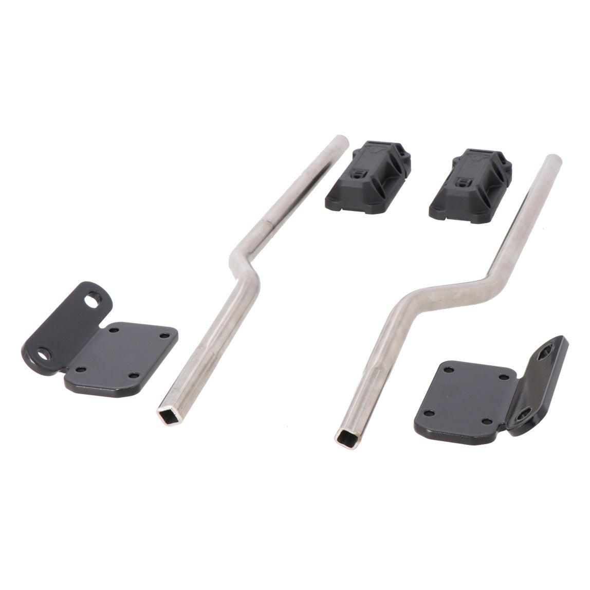 BLAZE MOUNT KIT MG V100 MANDELLO (22-24)