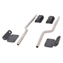 BLAZE MOUNT KIT MG V100 MANDELLO (22-24)