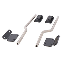 BLAZE MOUNT KIT MG V100 MANDELLO (22-24)