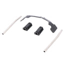 BLAZE MOUNT KIT STREETFIGHTER V2 (21-24)