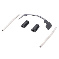 BLAZE MOUNT KIT STREETFIGHTER V2 (21-24)