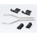 BLAZE MOUNT KIT STREETFIGHTER V4 (19-23)