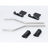 BLAZE MOUNT KIT STREETFIGHTER V4 (19-23)