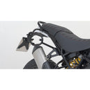 Support Latéral Droit SLC - Ducati DesertX 22-