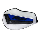 Gen 3 Flex-Tec Handguards