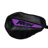 Gen 3 Flex-Tec Handguards