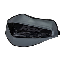 Gen 3 Flex-Tec Handguards