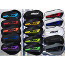 Gen 3 Flex-Tec Handguards