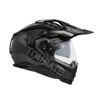 Aventuro PRO Carbon+ Helmet by Touratech