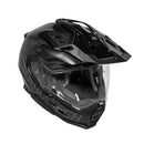 Aventuro PRO Carbon+ Helmet by Touratech