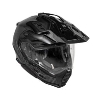Aventuro PRO Carbon+ Helmet by Touratech