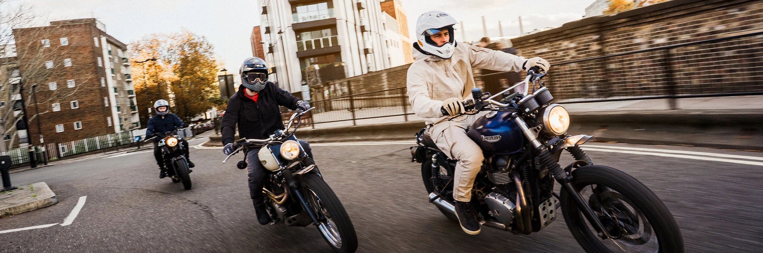 Heritage-SS26-1D-2560x850.webp