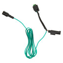 HEX ezCAN - BMW F800GS /GSA /GT /R /S /ST, F700GS, F650GS Twin, K1300GT /S