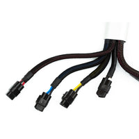 HEX ezCAN Laconia - Harley-Davidson RA1250 Pan-America