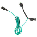 HEX ezCAN Génération II - BMW R1200GS 04-12 /GSA 06-13, R1200RT 05-13, R1200R 07-14, R1200ST 05-07, R1200S 06-08