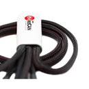 HEX ezCAN Laconia - Harley-Davidson RA1250 Pan-America